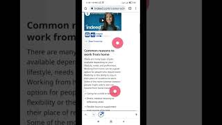 Earn Money In Home | 8 Easy Method | Complete Tutorial | Technical Aleem
