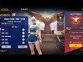 Haxx Cker Pro V17  Injector Free Fire | Free Fire Non Root Device Injector ob53 Haxx Cker pro v17