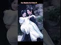 ㊗️Hou MingHao carries Lu Yuxiao too cute to handle 😭🎬.#houming_hao