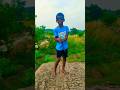 Toba Toba Video Song Video Dance Toba Fun Hindivideosong Toba Toba Video Song Video Dance Toba Fun Hindivideosong
