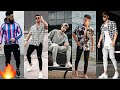 Easy Summer Outfit for Men🌞🌞|| Men&#39;s Summer Fashion 2020|| Best Dress for Men
