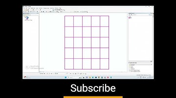 How to open Create Features in ArcGIS 10 8 #qgis3 #gis #googleearth #map #create #mapping #arcmap #