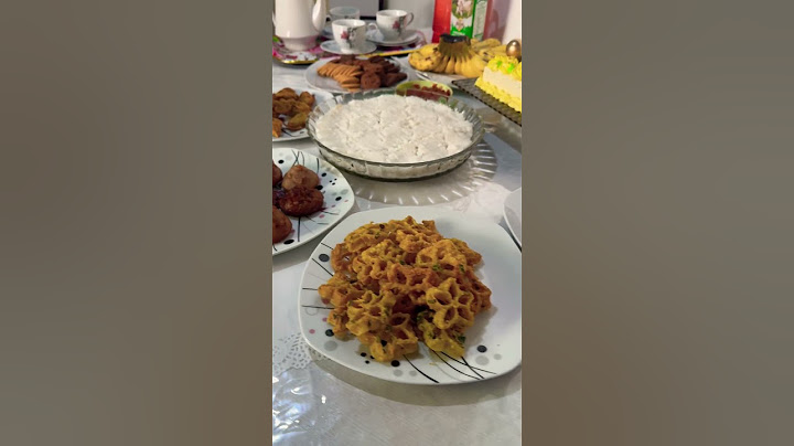 Sinhala Tamil new year#2025 #celebration #reels #reel #food 🙏🙏🙏🧿👍❤️❤️🥳🥳