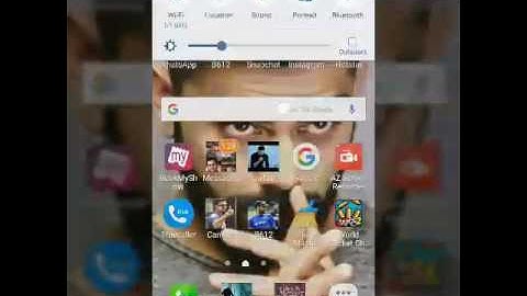 Gameplay of Color Switch (mod/stars/unlocked)