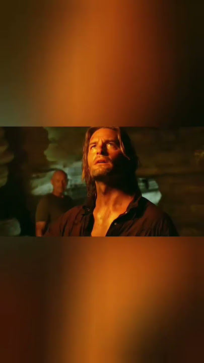 Lost edit The Weeknd blinding lights edit #bestediting #lost #theweeknd #00s #2000s #goviral #fypシ