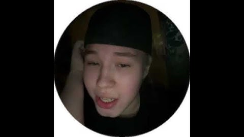 NEWLIGHTCHILD (snippet 09.02.23)