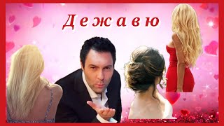 видео: Последняя  песня Евгения Кунгурова. картинка: Последняя  песня Евгения Кунгурова.