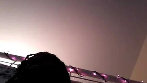 Part 5 ges really  wreg