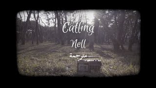 Nell (넬) - Calling (파랑 주의보) Lyrics/ Arabic sub مترجمة