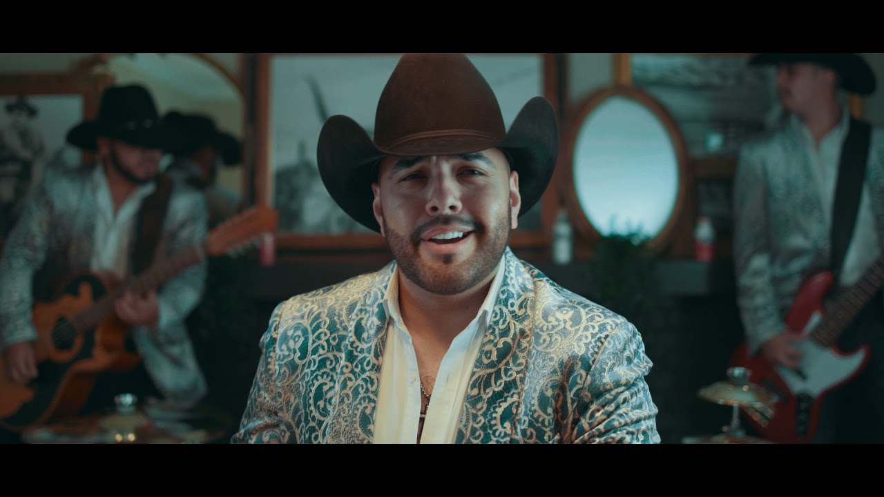 Watch La Reunión Norteña - Nomás Tú (Video Oficial) on YouTube Watch La Reunión Norteña - Nomás Tú (Video Oficial) on YouTube