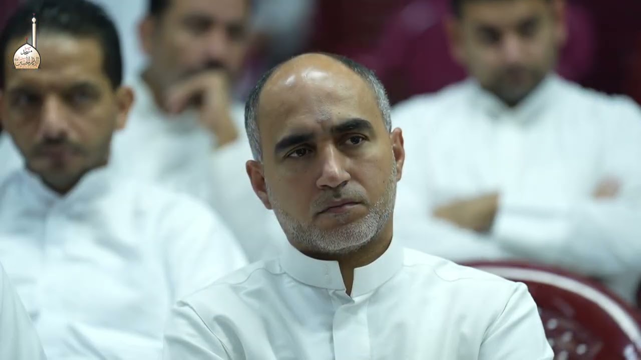 سلسلة البحث الفقهي 9 | سماحة الشيخ يوسف المهدي | اليوم الحادي عشر من شهر رمضان المبارك 1447هـ