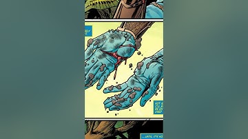 What Happened To Jake Sully