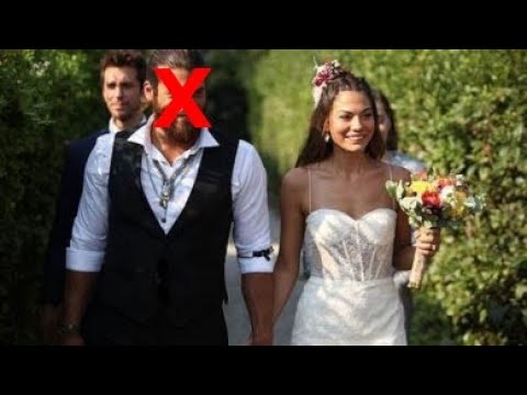 ¿Está prohibido ir a la boda?