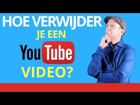 Video: Hoe Om Klankopname Op YouTube Te Transkribeer