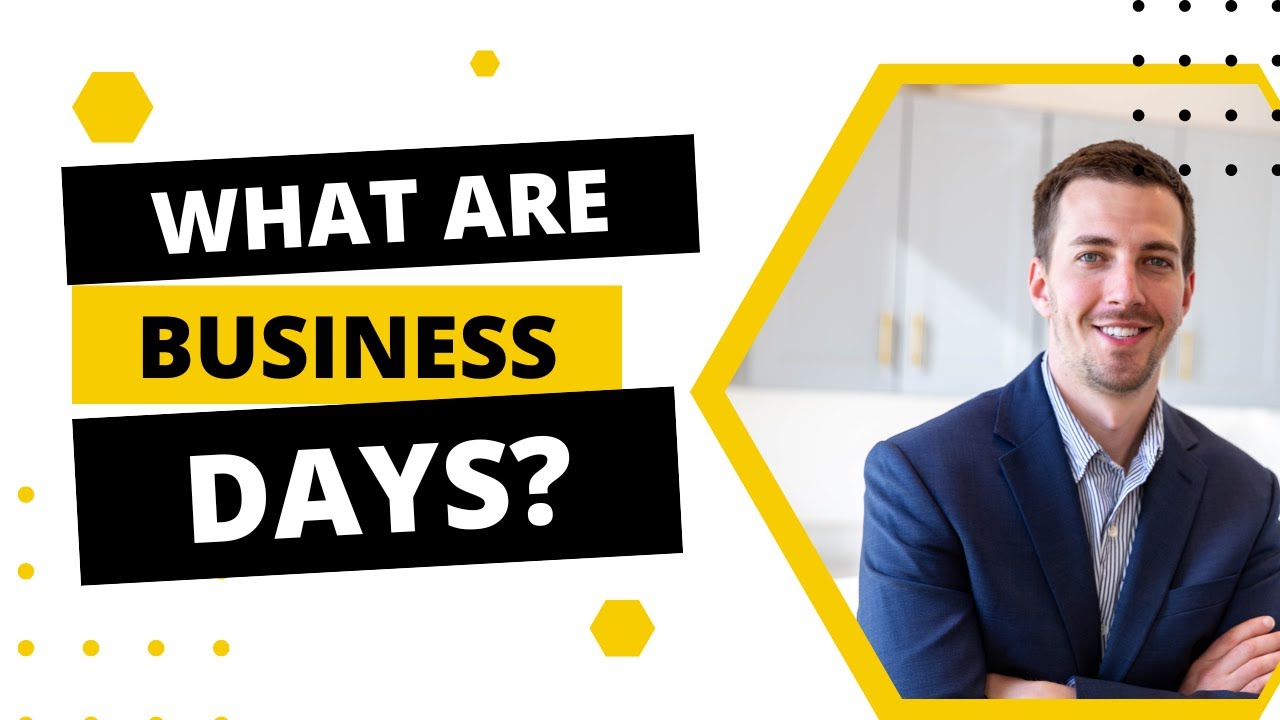 what-are-business-days-in-real-estate-contracts-why-you-should-avoid