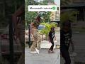 The 2 Year Old Learnt Moonwalk Funk Remix Airwalk Tutorial Dance Shortsfyp Slickback