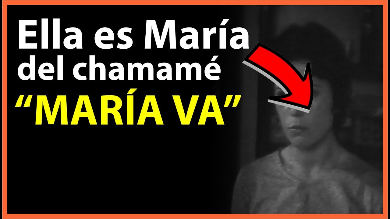 La VERDADERA HISTORIA de 