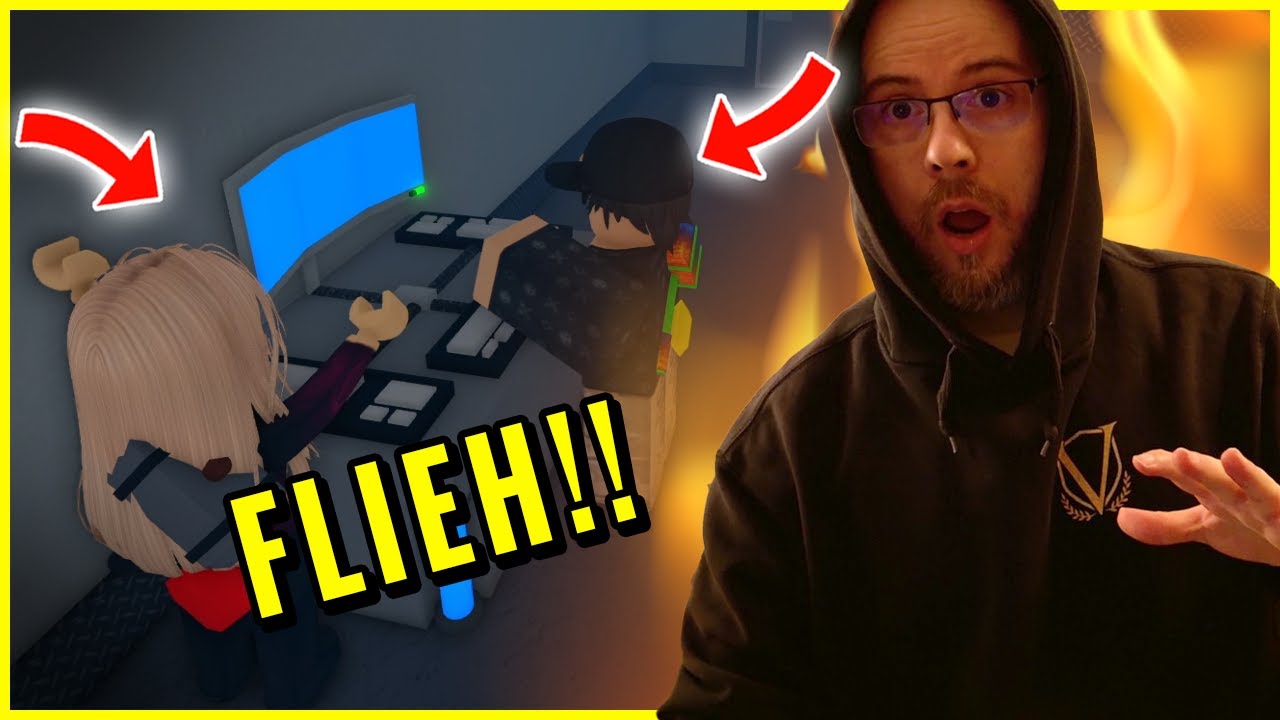 nix-wie-weg-mit-tina-roblox-flee-the-facility-deutsch-youtube