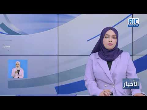 ازدحام كبير في منفذ الوديعة البري وغياب الخدمات والحلول الفعّالة