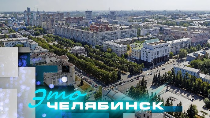 Беларусьтердің Египеттегі азғындығы Трусикидегі қисық қыздар бейне