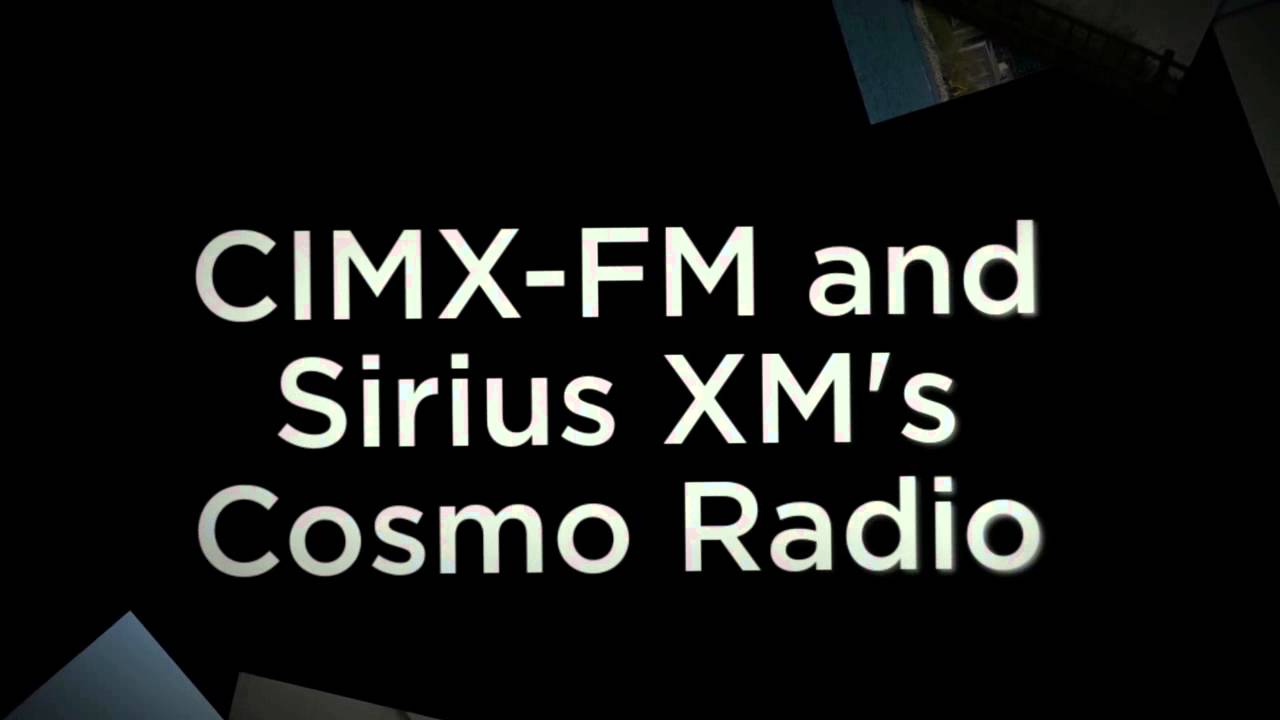 Detroit Film Critics Society - Promo Video