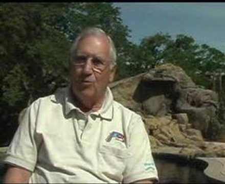 Paul Sisk Pools by PS