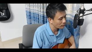 Demo Quảng Ninh mảnh đất nghĩa tình - Tác giả: Anh Son MCST