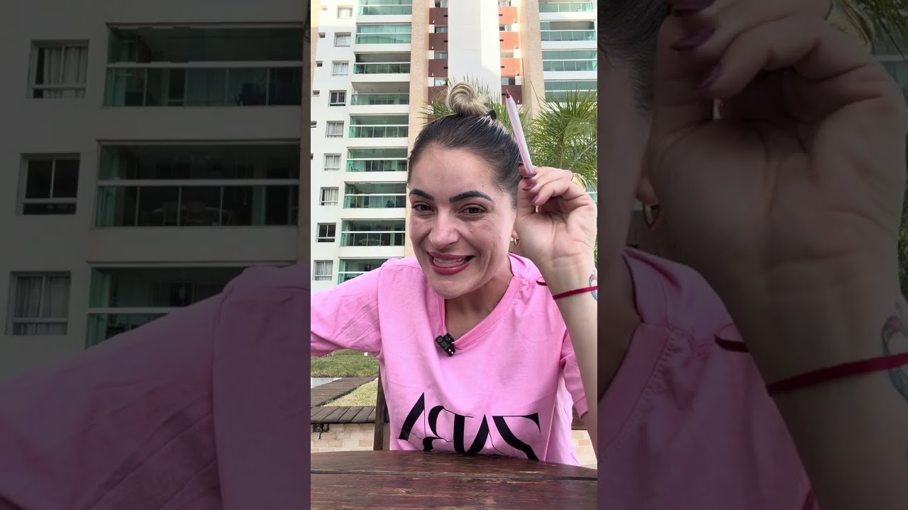 A chave da tua casa própria 