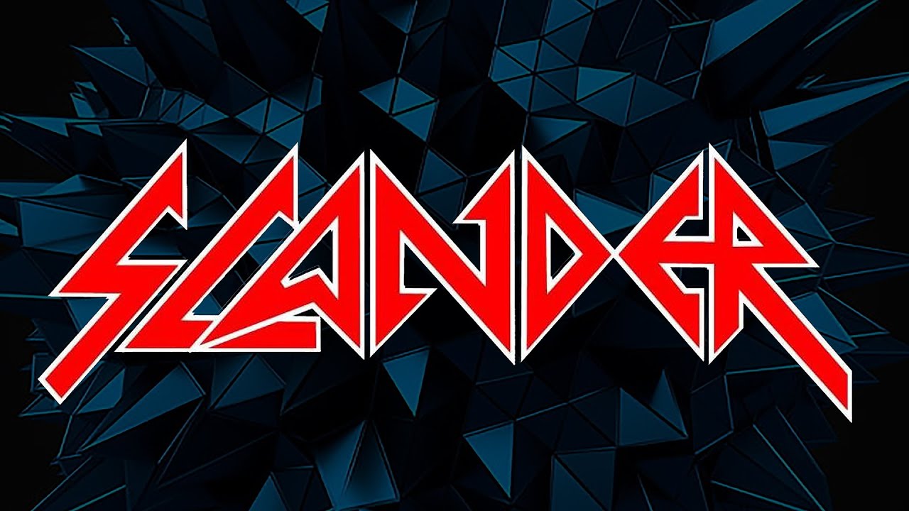 Slander - Lonely Nights - Savfest