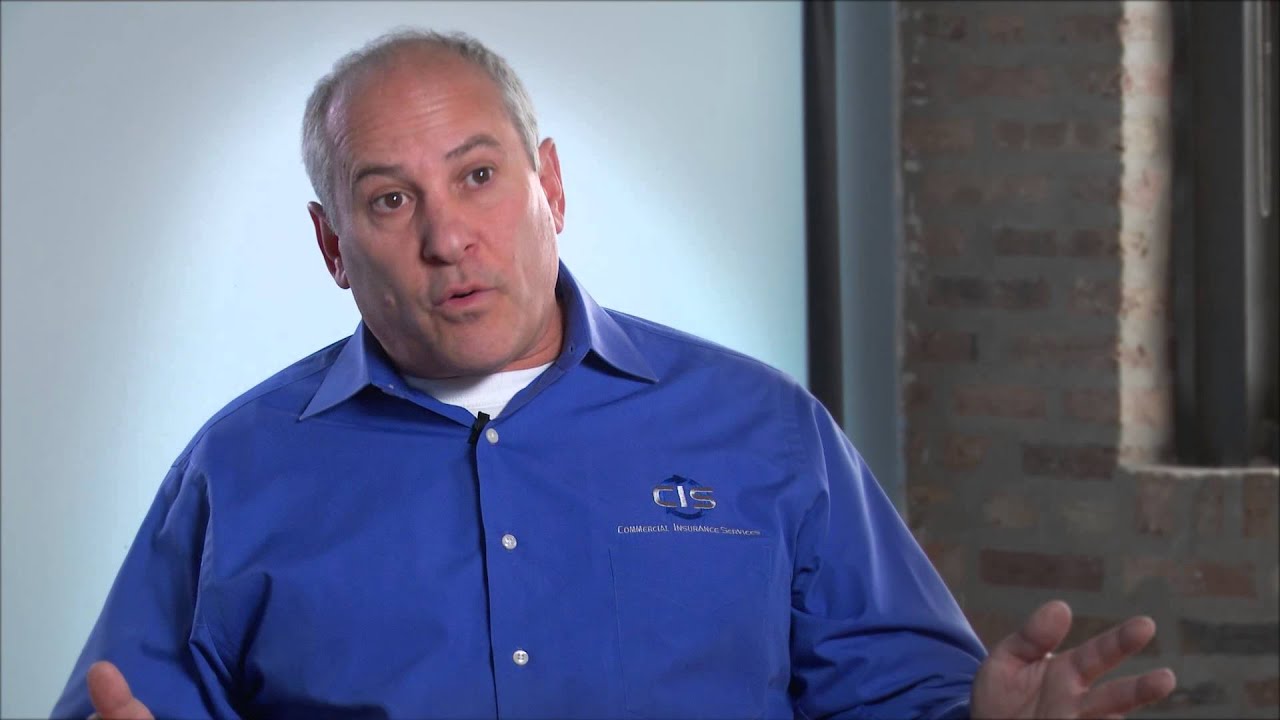 What Clients Say About Working with Switchfast - YouTube