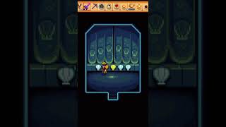 wow what a jam. i love the mermaid show in stardew valley. #shorts