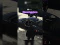 IM TAKING A SH*T!|discord.gg/prxo #fivem #fivem gta#roleplay #gta5clips #funny #fivem #rp #fivemrp