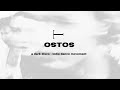 OSTOS: A Dark Disco/Indie Dance DJ Set