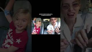 IMG 8139