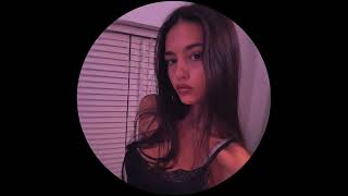 free For Profit Ru0026b X Boom Bap Type Beat  Love Battle