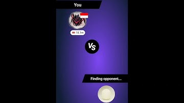 How to get FREE 5 million tickets on playbite !🎟️