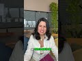 Organização da Alma: Desbloqueie a Prosperidade Agora! #shorts