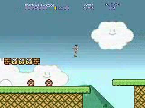 michael jackson VS mario World (第10部影片特別篇) camera iphone 8 plus apk