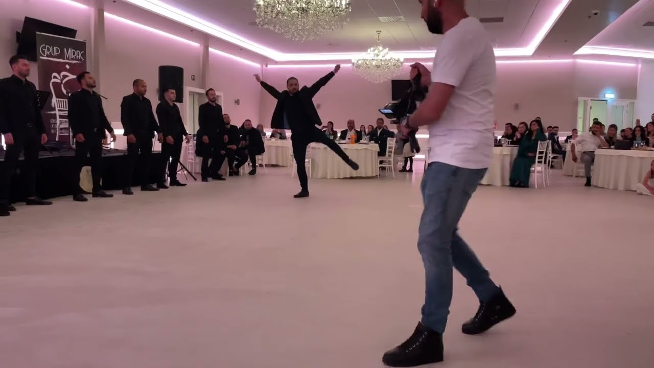 Gireniz ören zeybeği