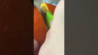 Famous Orange 🍊 Juice #trend #tiktok #shorts #monchlive #orangejuice #cooking Profile
