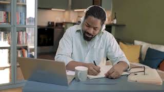 How to Keep Yourself Updated in a Tech Savvy World Net Worth