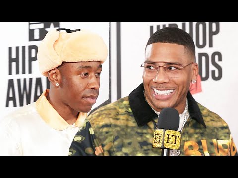 2021-BET-Hip-Hop-Awards-Must-See-Moments-of-the-Night-Exclusive