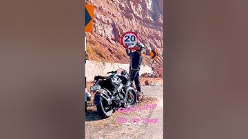 speed limits 20 ❤️❤️#shorts 🩸🩸#viral #video #status