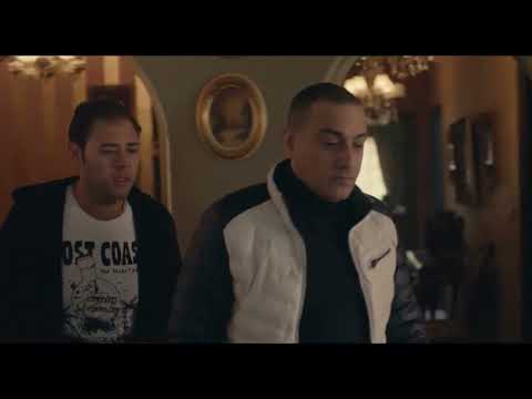 سعد ورزق عاوزين يضغطو علي حسن عشان يوافق
