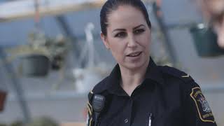 BC Corrections: It’s All About Communication