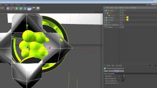 Basic GFX Tut 7: Metaball (The FluQy Way)