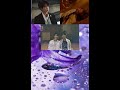 Purple Hyacinth (Minsung) trailer