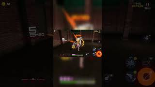 #gaming