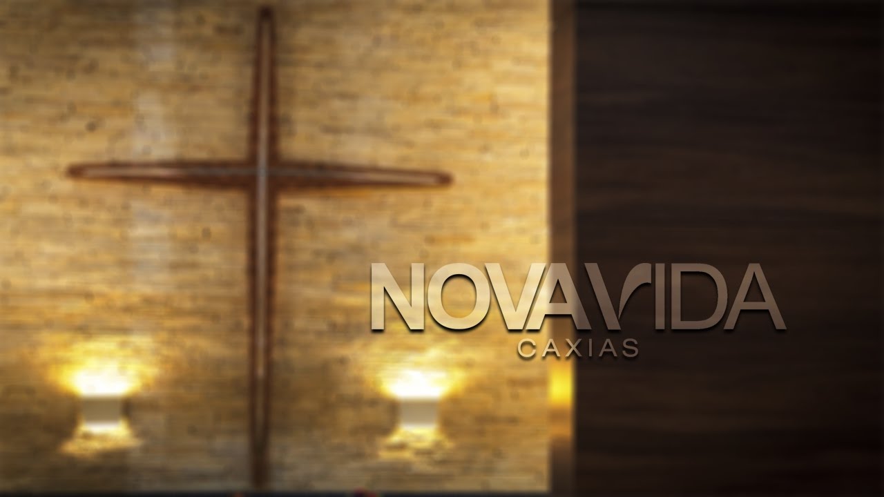 O Poder Da Igreja Que Ora Pr Marcos Auad - 