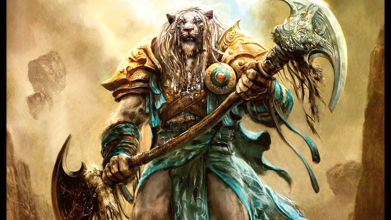 UKMTG Watch This Space!